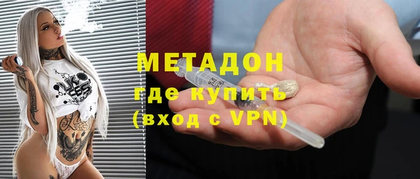 СК Лиски