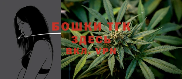 СК Лиски