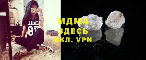 мдпв Ладушкин