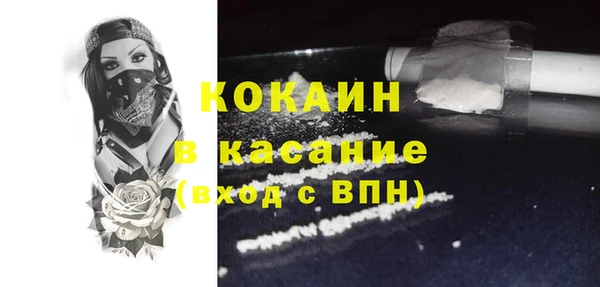 бошки Лагань