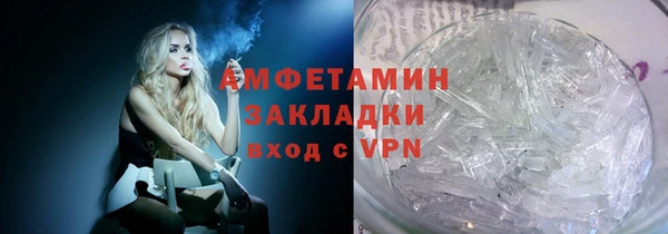 мдпв Ладушкин