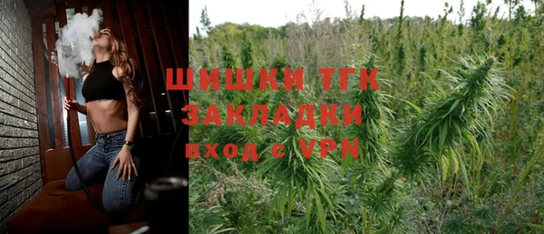 СК Лиски