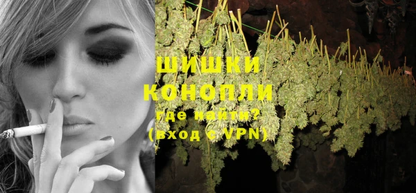 jwh Липки