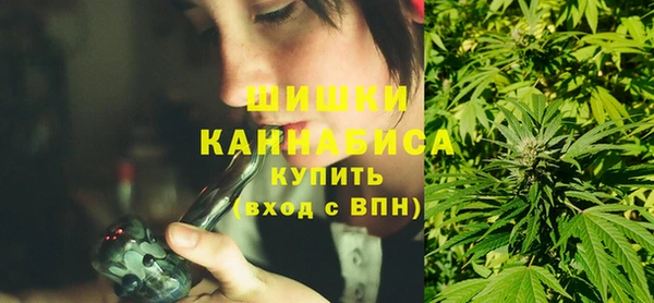 бошки Лагань