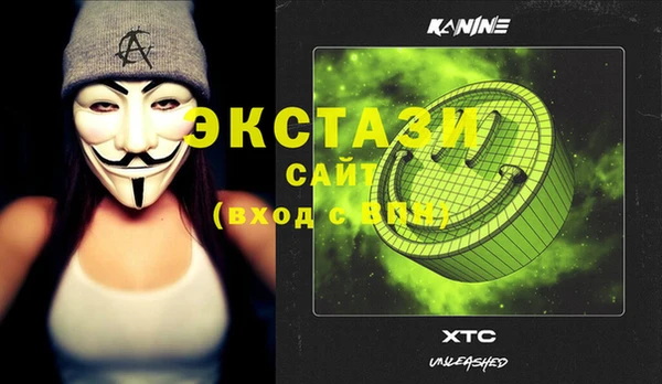 мдпв Ладушкин