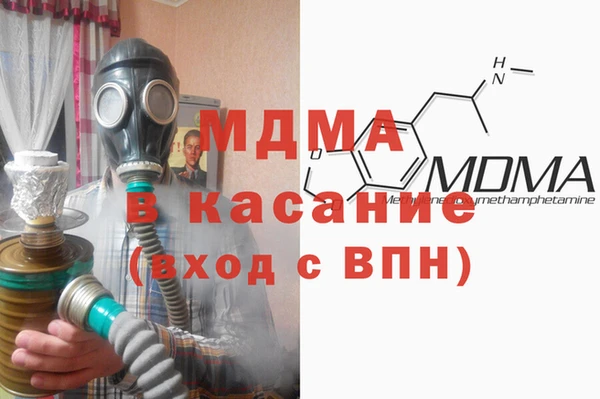 мдпв Ладушкин