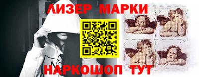 a pvp Лесосибирск