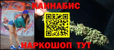 MDMA Premium VHQ Берёзовский