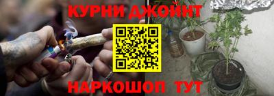 a pvp Лесосибирск