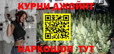 MDMA Premium VHQ Берёзовский