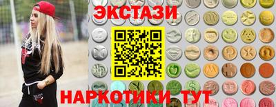 a pvp Лесосибирск