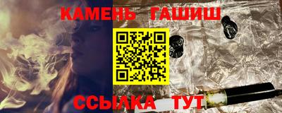 a pvp Лесосибирск